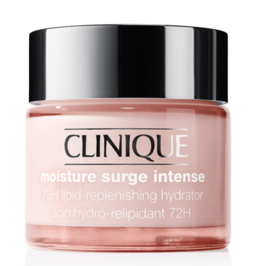 Clinique Moisture Surge Intense