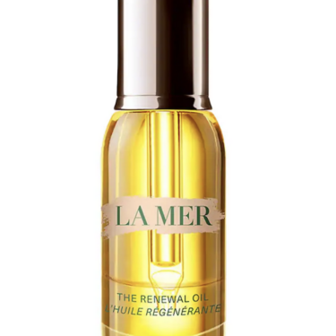 La Mer The Renewal Oil