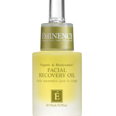 Eminence Facial Recovery Oil