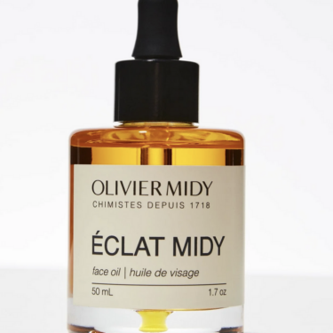 Oliver Midy Eclat Midy Face oil