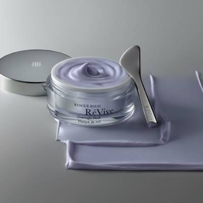 ReVive Rescue Mask