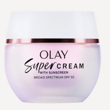 Olay Super Cream