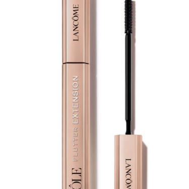 Lancome Idole Flutter Extension Mascara