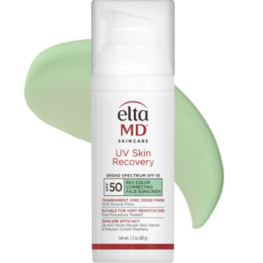 Elta MD UV Skin Recovery