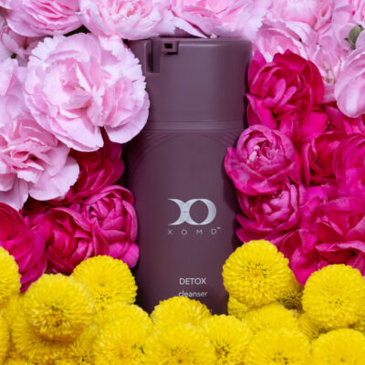 Dermatologa Sabrin Guillen Fabi Xomdskin