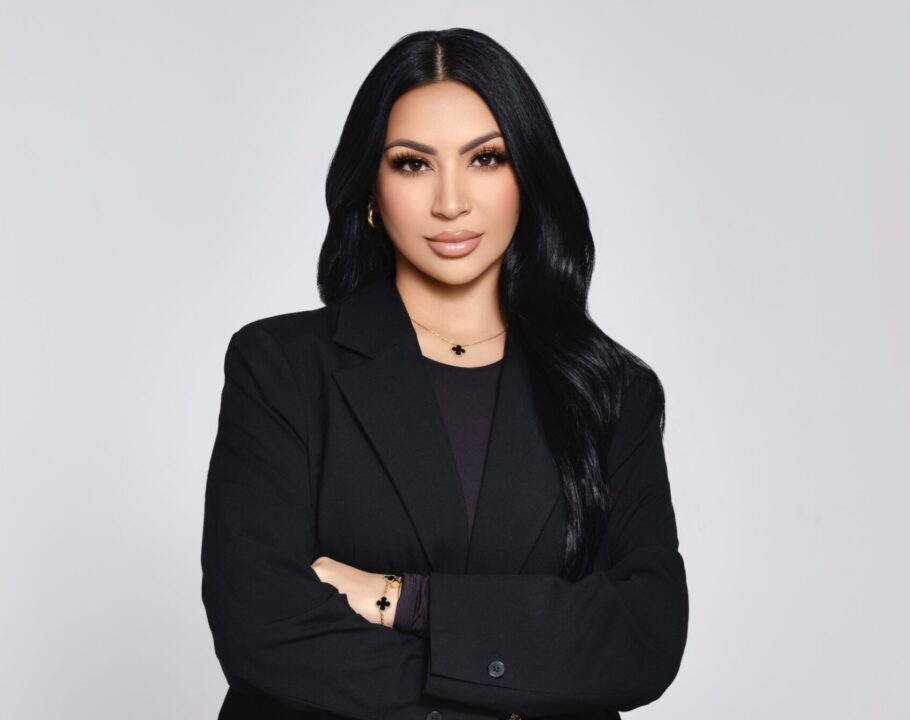 Evette Exo comparte sus secretos de influencer.