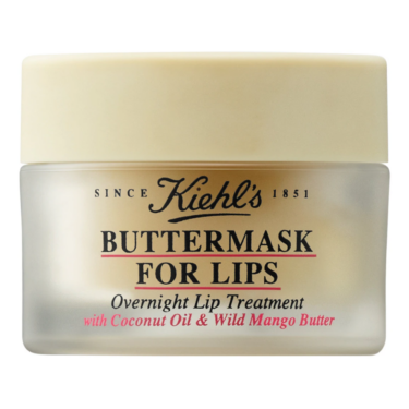 Kiehl's Since 1851 Buttermask Intense Repair Lip Treatment
