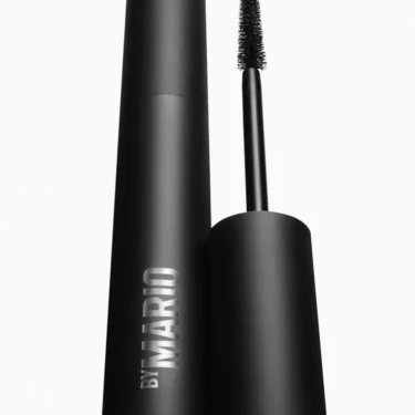 makeup by mario mascara
