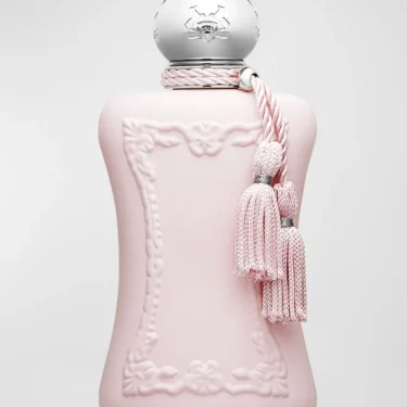 Parfums de marly Delina