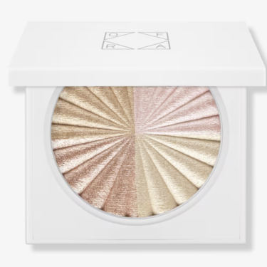 Ofra Hilghlither Palette
