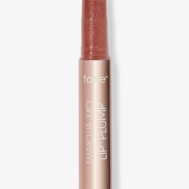 Tarte Maracuya Lip Plumpling