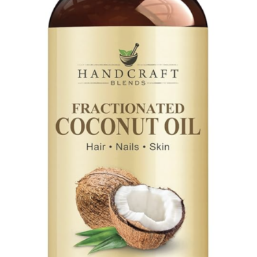 Handcraft fractionated coconut oil.jpg