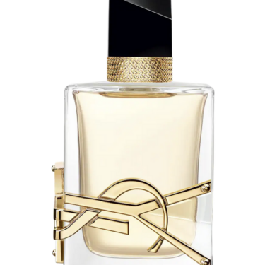 YSL Libre