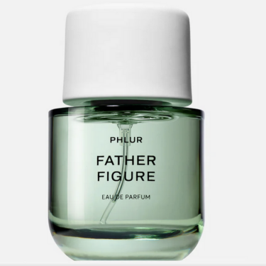 Phlur Father Figure