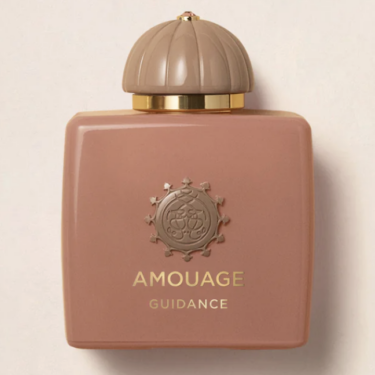 Amouage Guidance