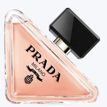 Prada Paradoxe