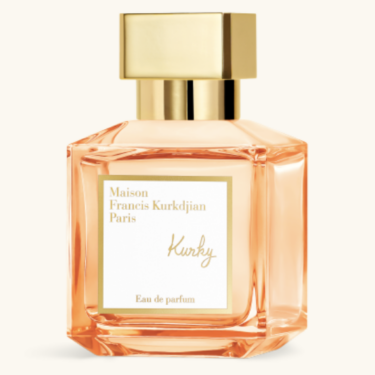 Kurky Maison Francis Perfume