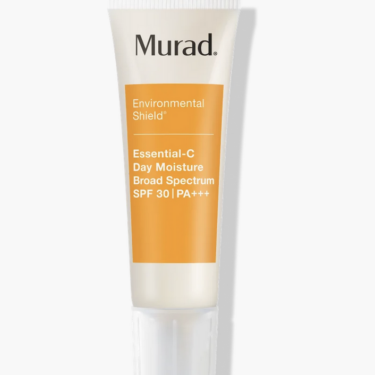 Murad Essential C Moisturizer