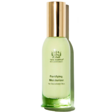 Tata Harper Superkind Fortifying Moisturizer