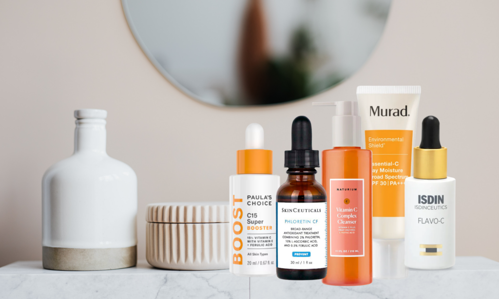 Los descuentos más esperados del año en tus productos de belleza favoritos llegan a Ulta Beauty featured image