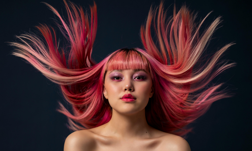 4 Cosas que debes saber antes de teñirte el cabello featured image