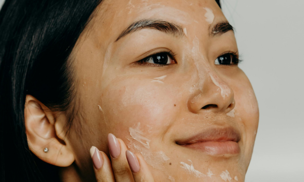 ¿Sebo de res: el secreto de belleza o un error fatal? featured image