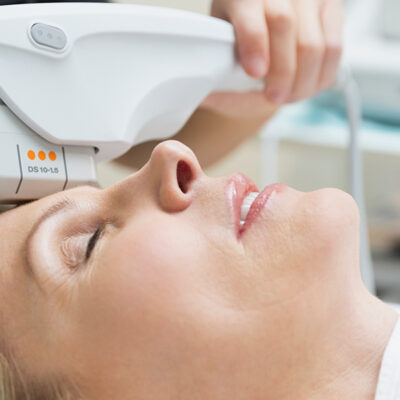 ultherapy