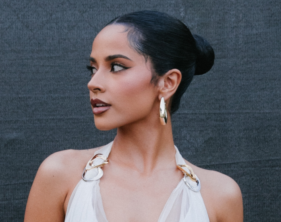 Becky G
