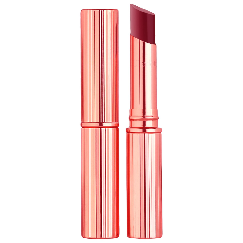 labial de Charlotte Tilbury