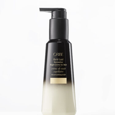 Oribe Oribe Gold Lust Restorative Night Créme
