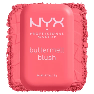 NYX-PMU-Makeup-Face-Blush-BUTTERMELT-BLUSH-BMBL04-U-KNOW-BUTTA-0800897257606-PackshotWithTexture