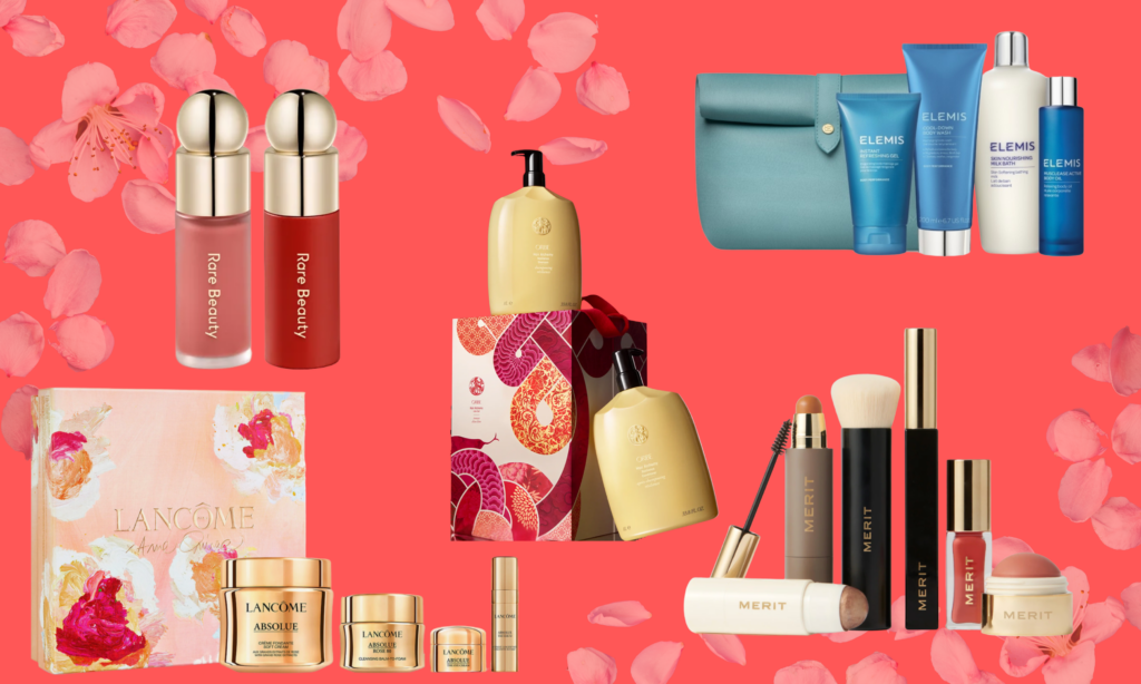 Regalos de belleza para mamá: Guía completa para el Día de las Madres featured image