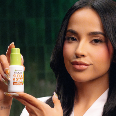 becky-g-garnier