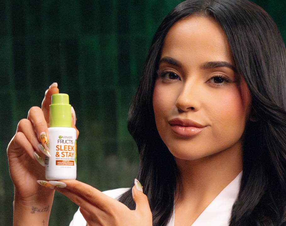 becky-g-garnier