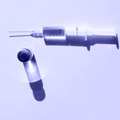 micro botox
