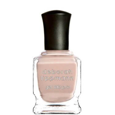 Deborah Lipmann Nail Polish