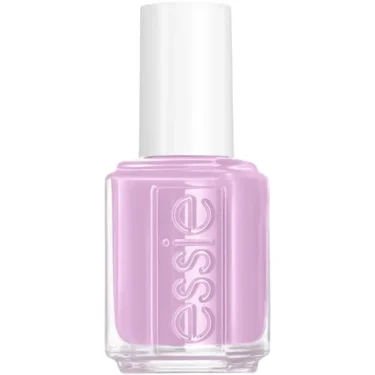 Essie nail polish