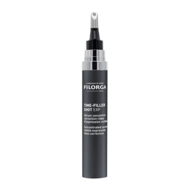 filorga-time-filler-shot