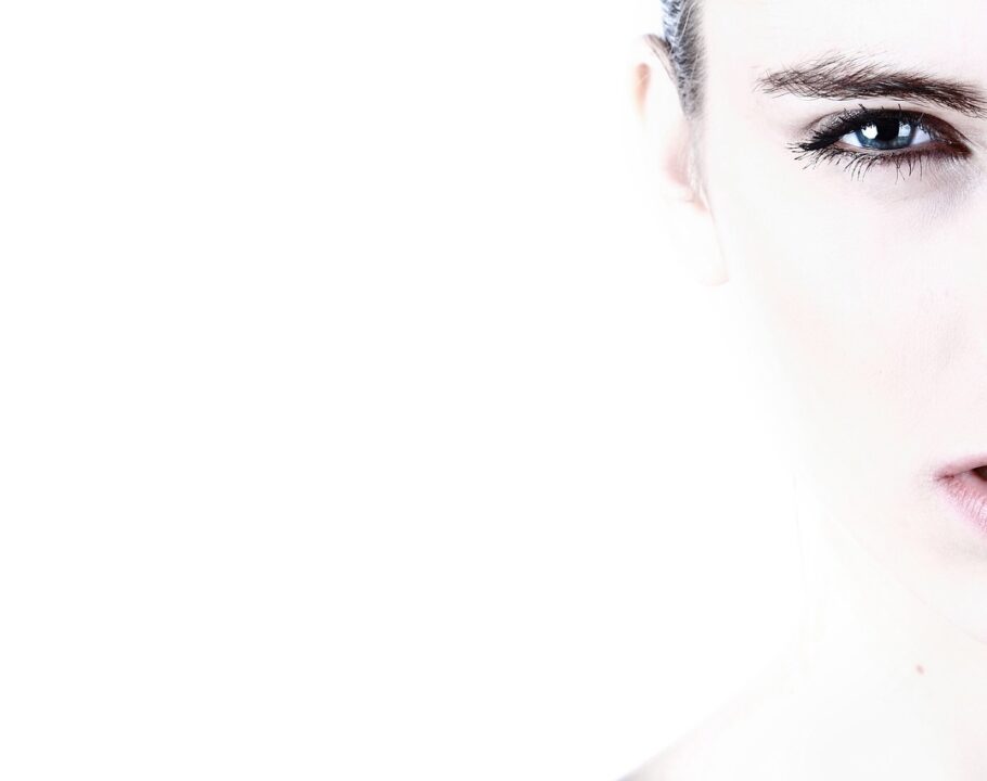 face, woman, portrait, girl, profile, head, skin, female, lady, half face, model, female model, female portrait, isolated, studio photography, face, face, face, face, face, skin, skin, skin, skin, female, lady, model