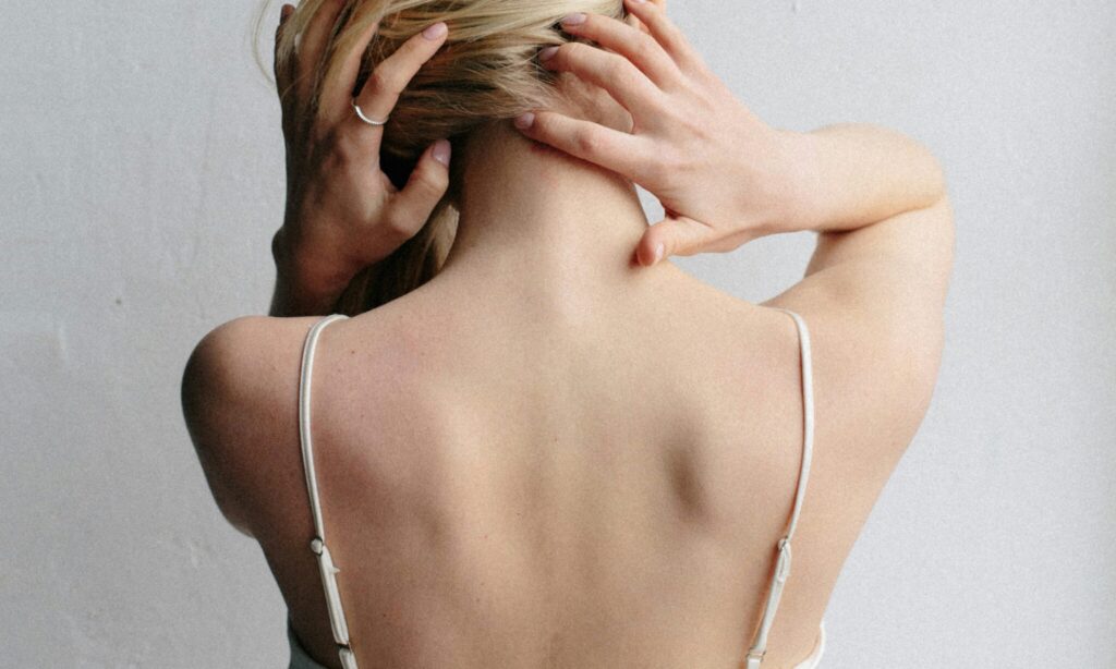 Expertos revelan los secretos de la terapia genética en cirugía plástica featured image
