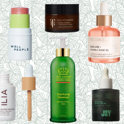 marcas de belleza limpia1