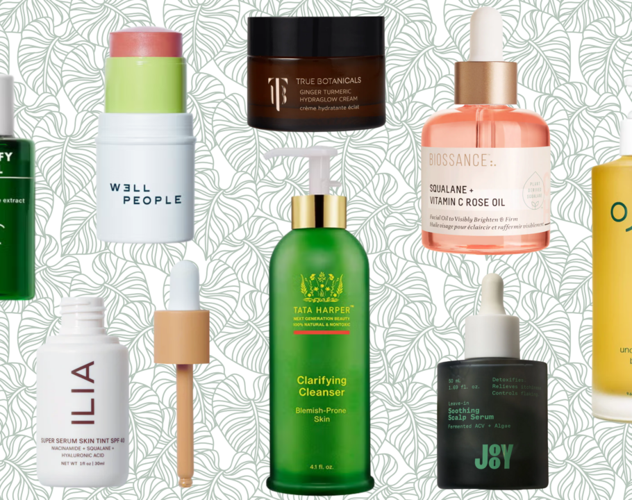 marcas de belleza limpia1