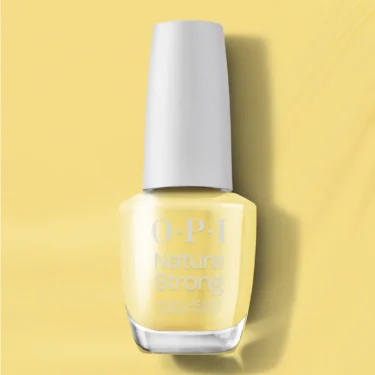 Opi Nail Polish