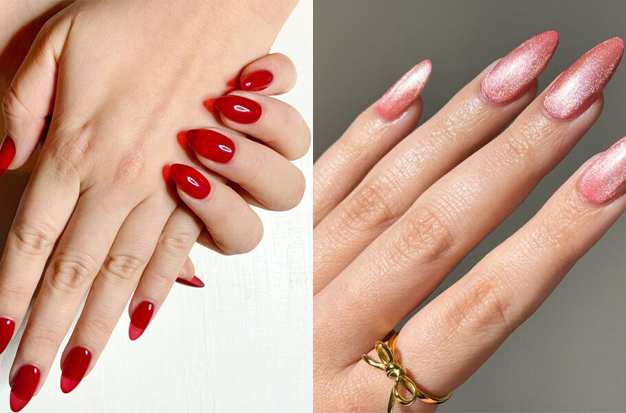 teorías sobre uñas