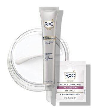 roc-derm-correxion-fill-treat-serum