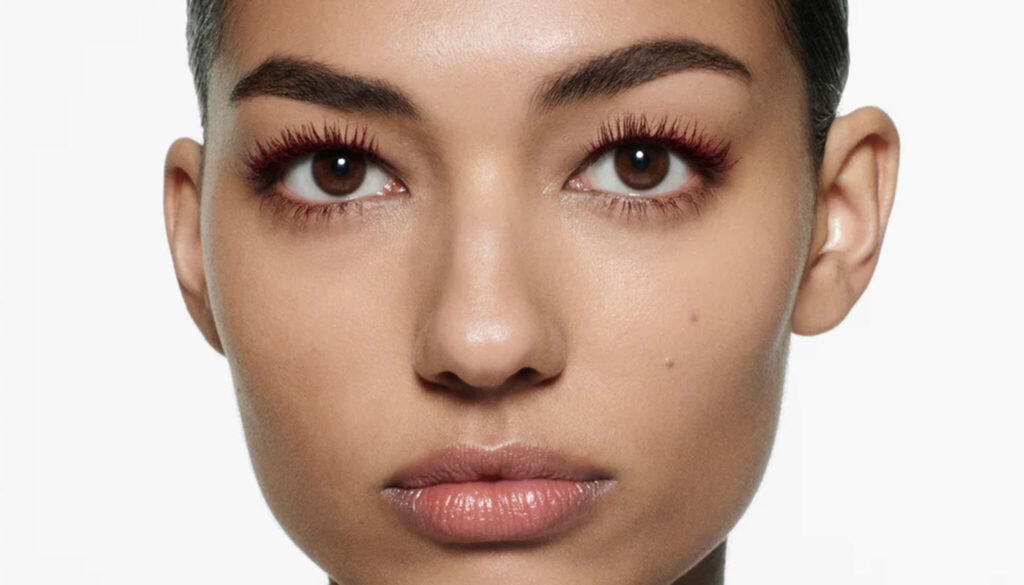 Estos son los 2 productos de máscara de pestañas de mayor crecimiento featured image