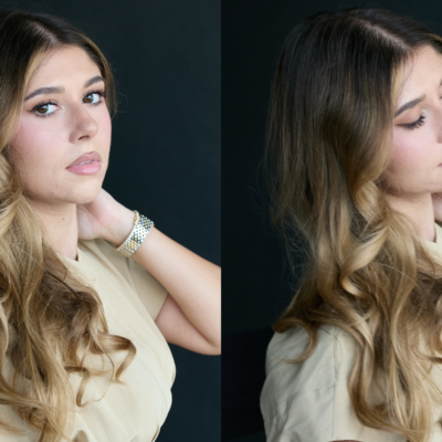 Elizabeth Elías