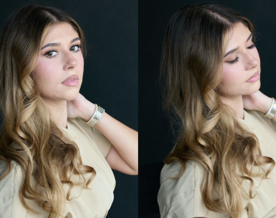 Elizabeth Elías