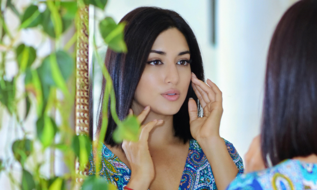 El arte de usar Botox sin perder tu expresión ni tu esencia featured image