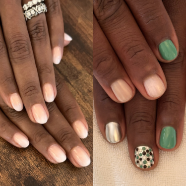 dwaye-gabrille-union-u&ntilde;as-met-gala